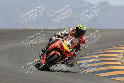 media/May-27-2023-TrackXperience (Sat) [[0386355c23]]/Level 2/Session 6 (Turn 12)/